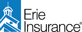 Erie Insurnace Logo