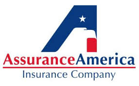 Assurance America Insurance Company
